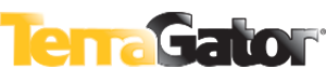 TerraGator